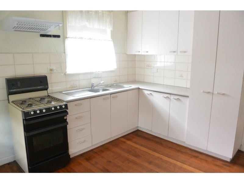 11 Blossom Drive, Doveton VIC 3177