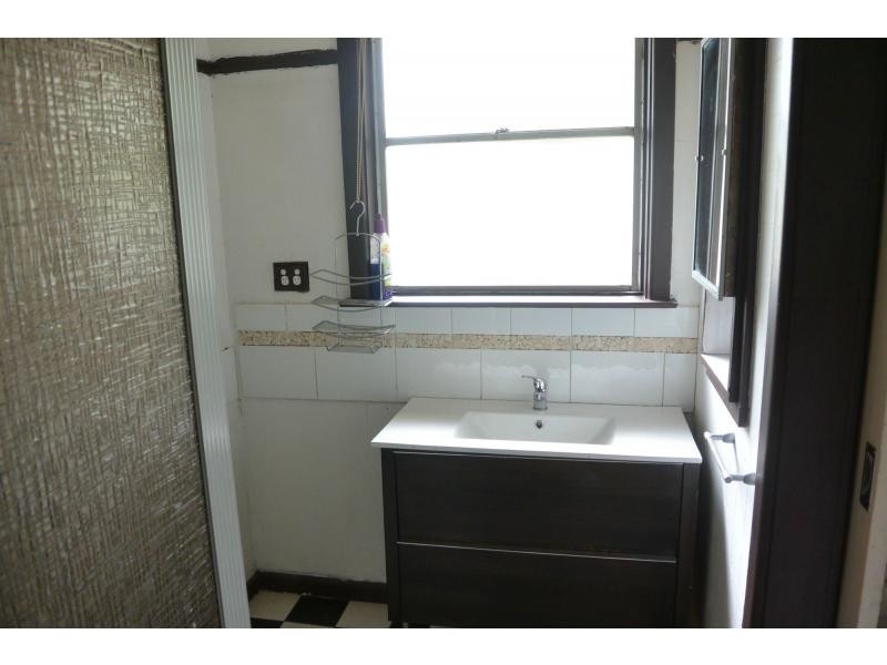 11 Blossom Drive, Doveton VIC 3177