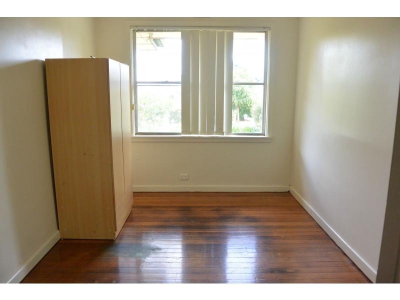 11 Blossom Drive, Doveton VIC 3177