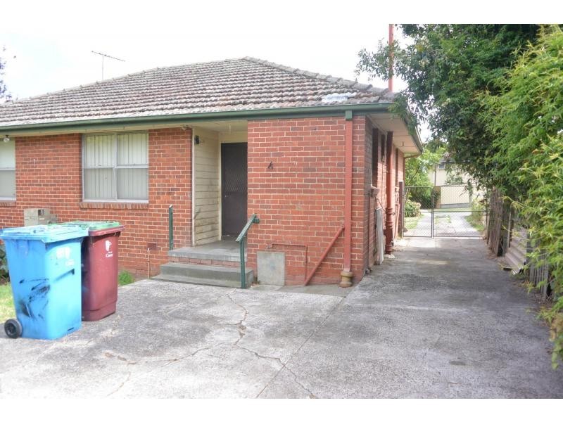 11 Blossom Drive, Doveton VIC 3177