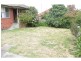 11 Blossom Drive, Doveton VIC 3177