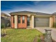 3 Rannoch Street, Cranbourne VIC 3977