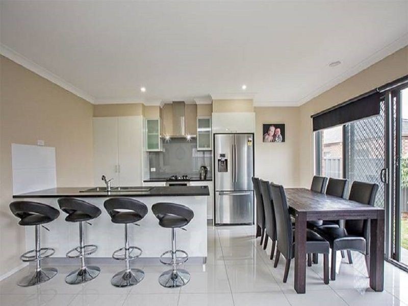 3 Rannoch Street, Cranbourne VIC 3977