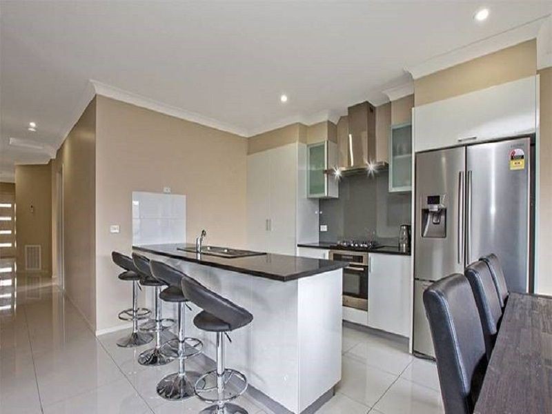 3 Rannoch Street, Cranbourne VIC 3977