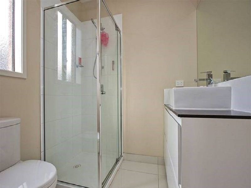 3 Rannoch Street, Cranbourne VIC 3977