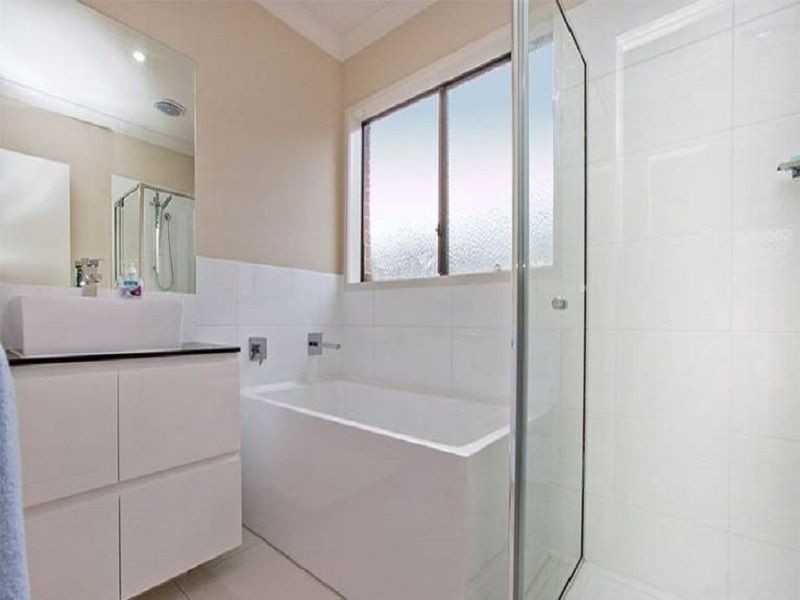 3 Rannoch Street, Cranbourne VIC 3977