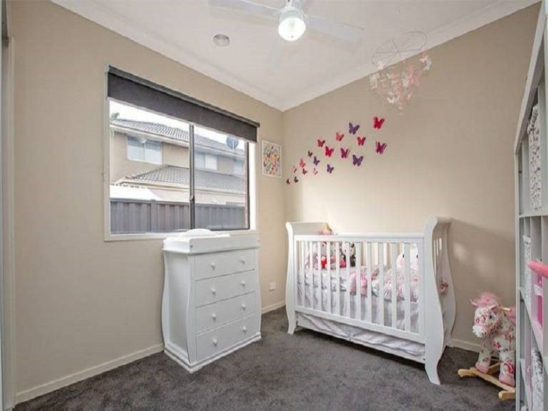 3 Rannoch Street, Cranbourne VIC 3977