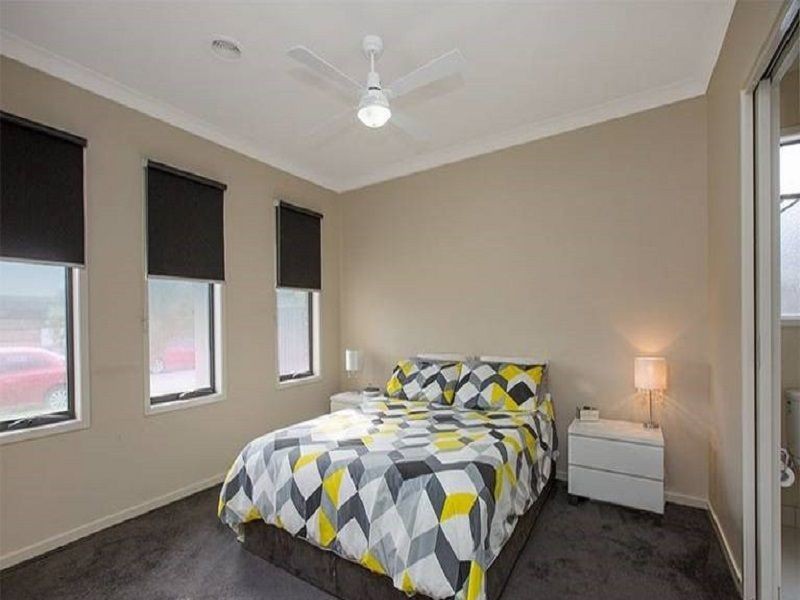 3 Rannoch Street, Cranbourne VIC 3977