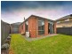 3 Rannoch Street, Cranbourne VIC 3977