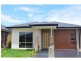 16 Callistemon Street, Officer VIC 3809