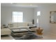 16 Callistemon Street, Officer VIC 3809