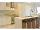 16 Callistemon Street, Officer VIC 3809