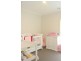 16 Callistemon Street, Officer VIC 3809