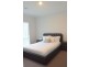 16 Callistemon Street, Officer VIC 3809