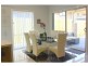 16 Callistemon Street, Officer VIC 3809