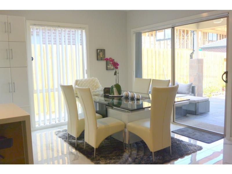 16 Callistemon Street, Officer VIC 3809