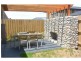 16 Callistemon Street, Officer VIC 3809