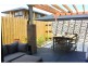 16 Callistemon Street, Officer VIC 3809