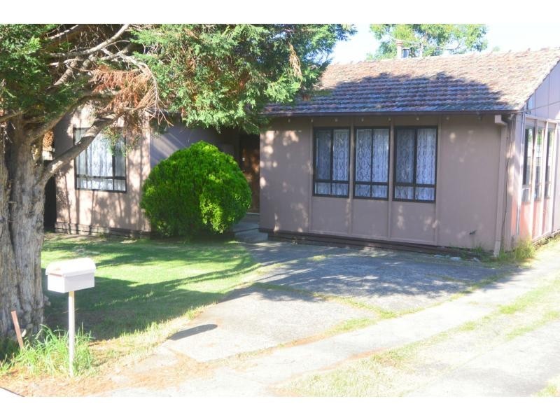 182 Power Road, Doveton VIC 3177