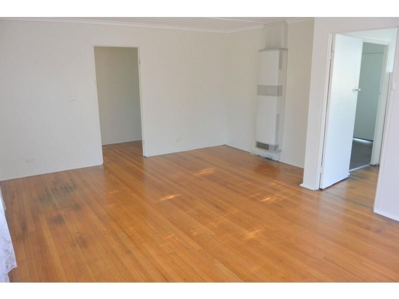 182 Power Road, Doveton VIC 3177