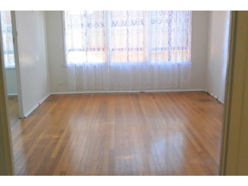 182 Power Road, Doveton VIC 3177