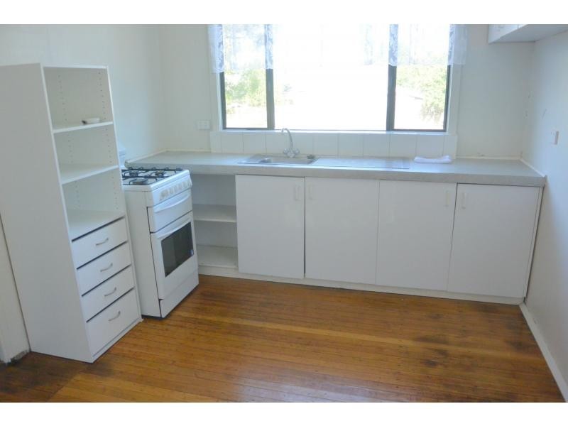 182 Power Road, Doveton VIC 3177