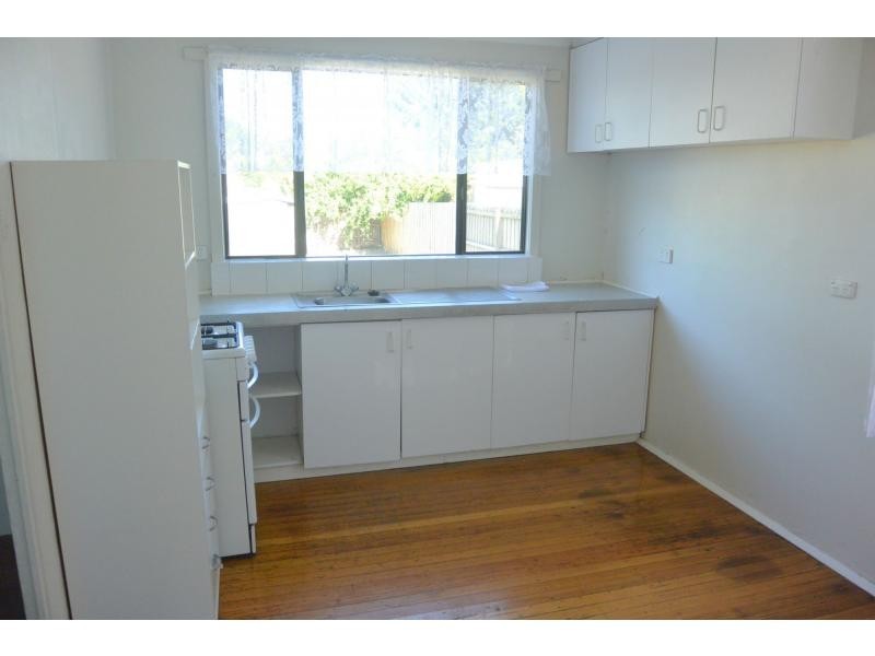 182 Power Road, Doveton VIC 3177