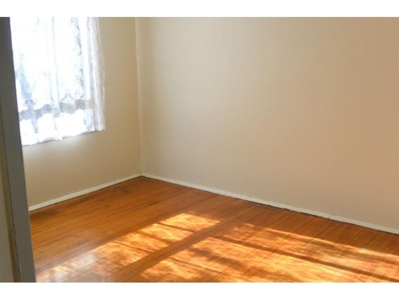 182 Power Road, Doveton VIC 3177