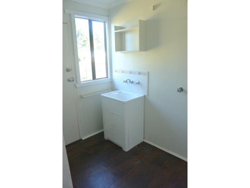 182 Power Road, Doveton VIC 3177