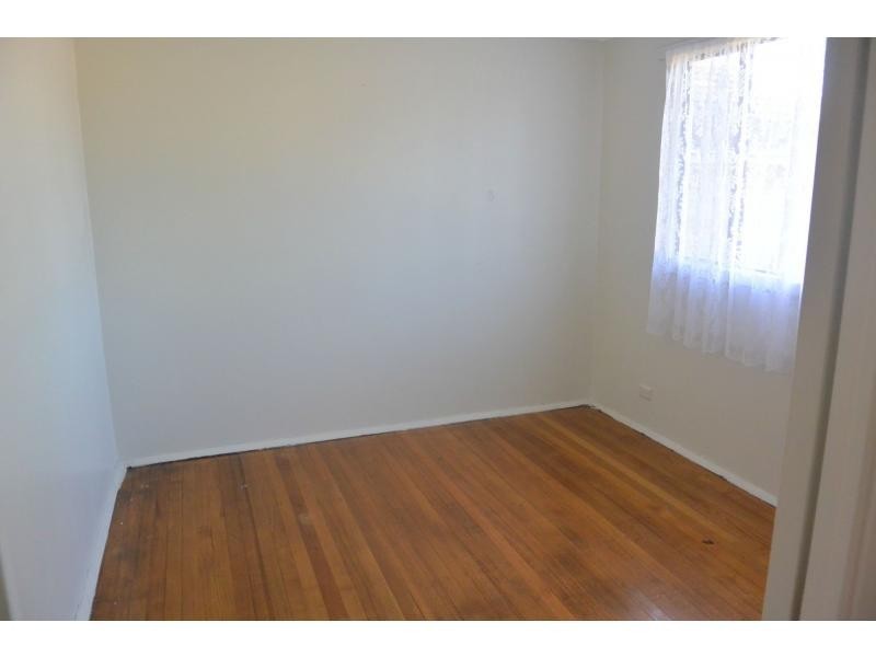 182 Power Road, Doveton VIC 3177