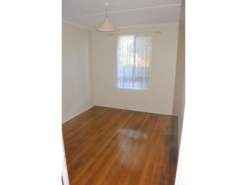 182 Power Road, Doveton VIC 3177