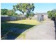 182 Power Road, Doveton VIC 3177