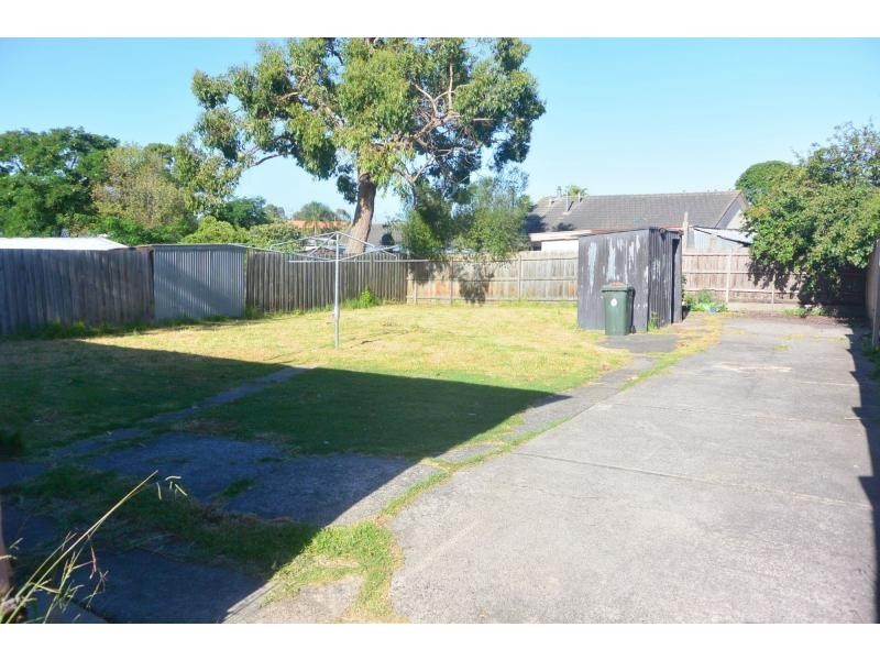 182 Power Road, Doveton VIC 3177