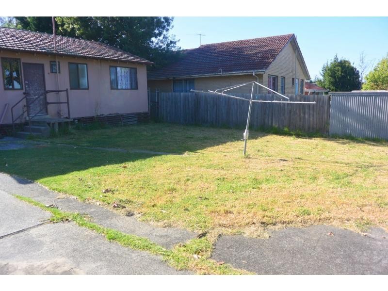 182 Power Road, Doveton VIC 3177