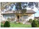 4 Hibiscus Court, Doveton VIC 3177