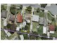 4 Hibiscus Court, Doveton VIC 3177