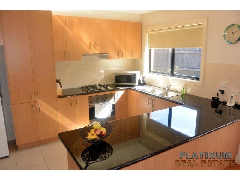 3/81 Wattle Drive, Doveton VIC 3177