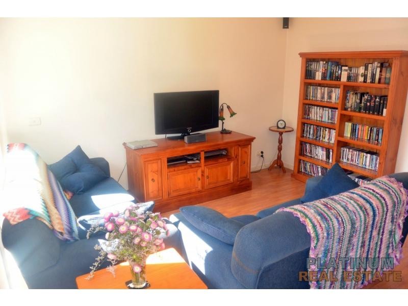 3/81 Wattle Drive, Doveton VIC 3177