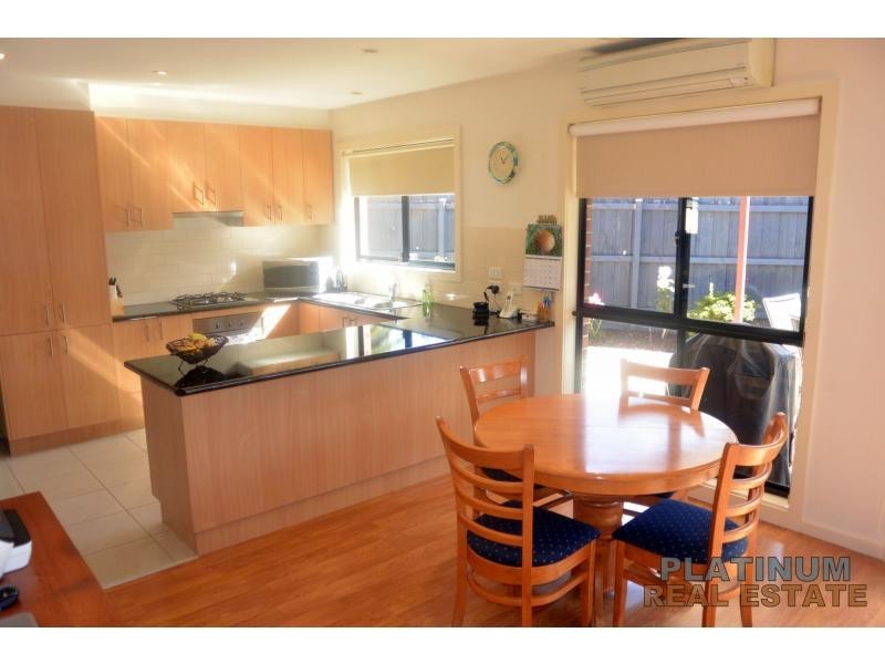 3/81 Wattle Drive, Doveton VIC 3177