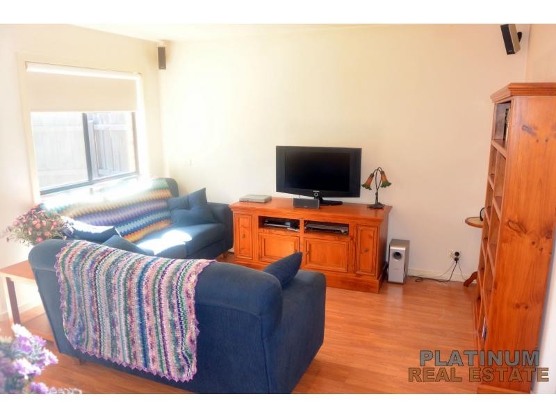 3/81 Wattle Drive, Doveton VIC 3177