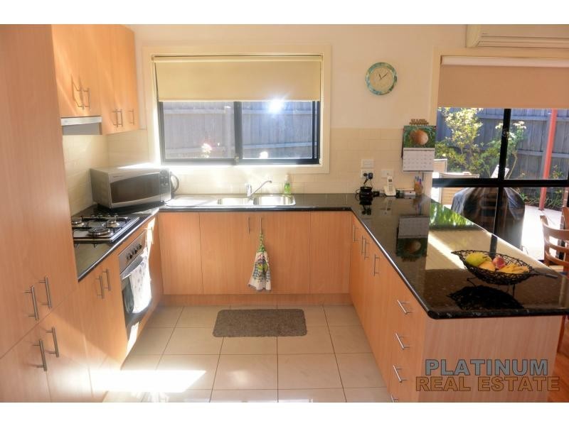 3/81 Wattle Drive, Doveton VIC 3177