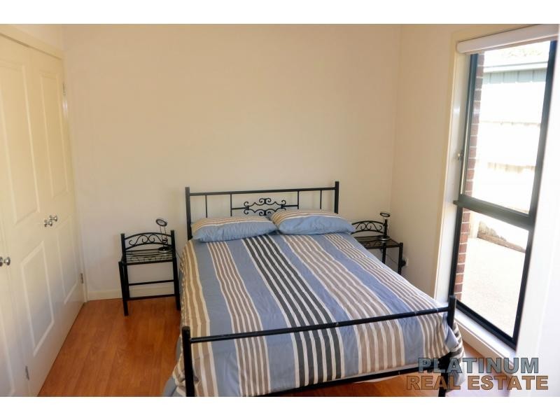 3/81 Wattle Drive, Doveton VIC 3177