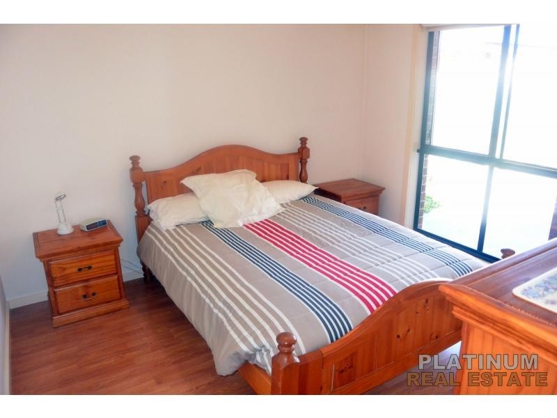 3/81 Wattle Drive, Doveton VIC 3177