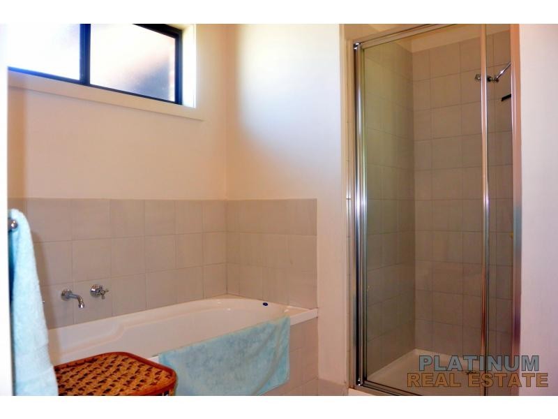 3/81 Wattle Drive, Doveton VIC 3177