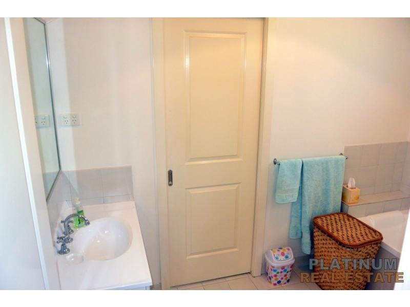 3/81 Wattle Drive, Doveton VIC 3177