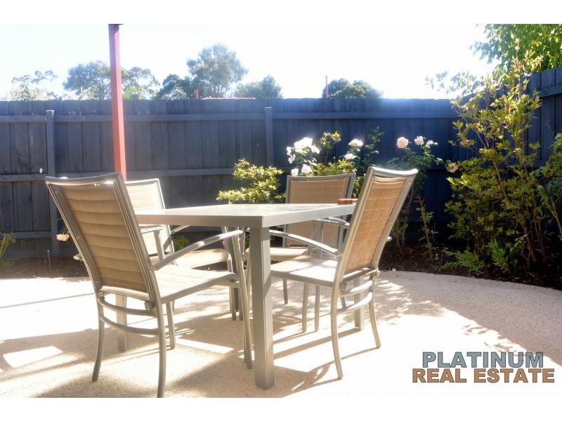 3/81 Wattle Drive, Doveton VIC 3177