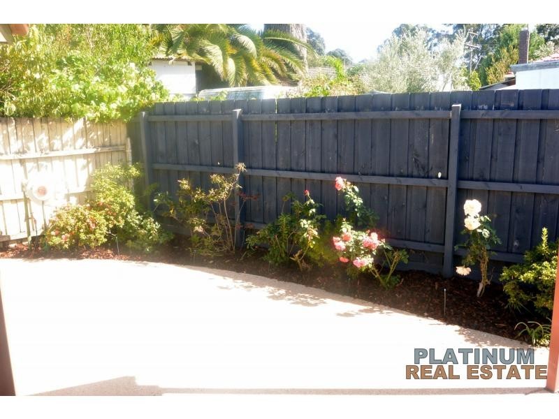 3/81 Wattle Drive, Doveton VIC 3177