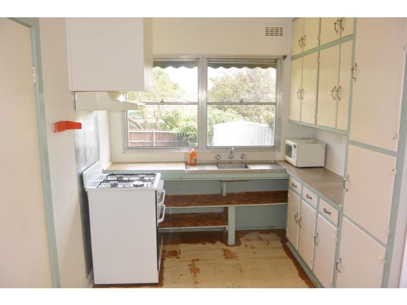 31 Ti-Tree Drive, Doveton VIC 3177