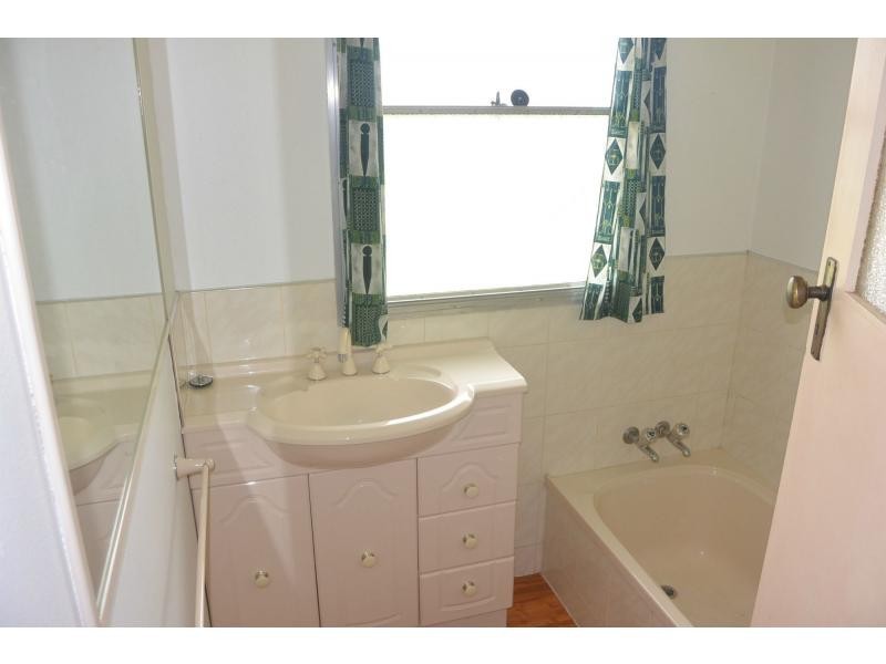 31 Ti-Tree Drive, Doveton VIC 3177