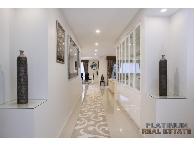 4 Freshwater Boulevard, Lyndhurst VIC 3975